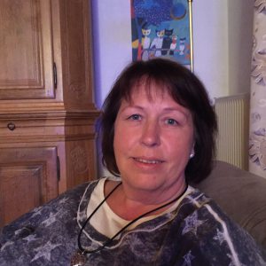 Profilbild von Waltraud Schnitker