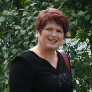 Profilbild von Waltraud Schuster