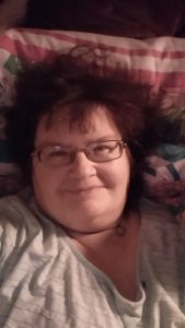 Profilbild von Waltraud Siegel