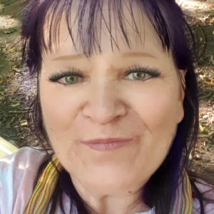 Profilbild von Waltraud Sommer