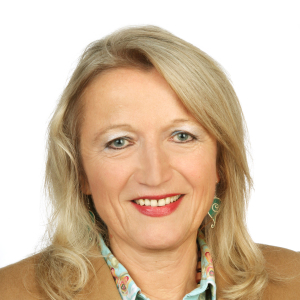 Profilbild von Waltraud Streit