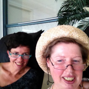 Profilbild von Waltraud Többen