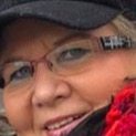 Profilbild von Waltraud Tretun