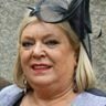 Profilbild von Waltraud Viehoff