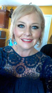 Profilbild von Waltraud Wittmann