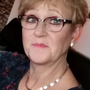 Profilbild von Waltraut Feldtange