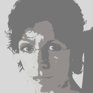Profilbild von Waltraut Loyal-Kohn