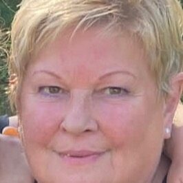 Profilbild von Waltraut Poggensee