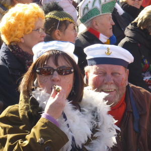 Profilbild von Waltraut Schinkel