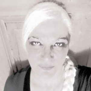 Profilbild von Wanda Tauer