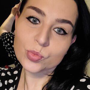 Profilbild von Wanda Zaworski