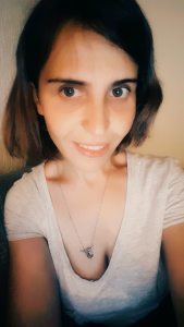 Profilbild von Wanderlust Netah