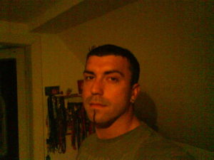 Profilbild von Wanning Patrick