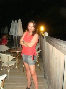 Profilbild von Warja Yagudaev