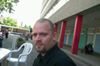 Profilbild von Warren Johnson