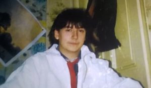 Profilbild von Wasch Baer