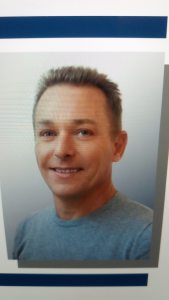 Profilbild von Wasilios Labudis