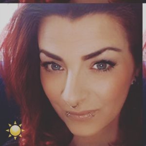 Profilbild von Wassfiea Gabriela Sommer