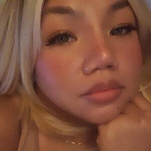 Profilbild von Watcharaporn Ketthong