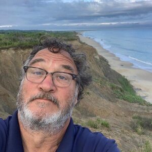 Profilbild von Wayner Stewart