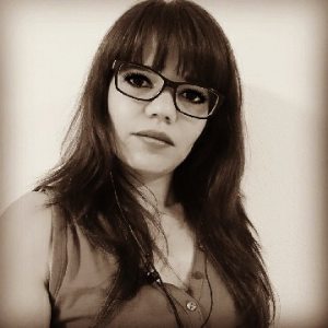 Profilbild von Weber Erika