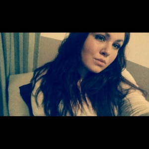 Profilbild von Weber Julia