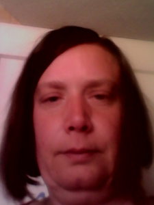Profilbild von Weber Karin