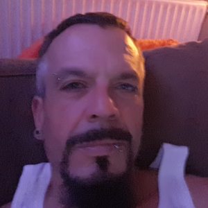 Profilbild von Weber Weber
