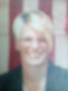 Profilbild von Weg Soe