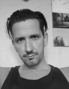 Profilbild von Weigt Björn