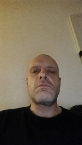 Profilbild von Weiler Stefan