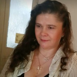 Profilbild von Weiser Angelika