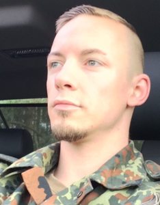 Profilbild von Weißheimer Tom