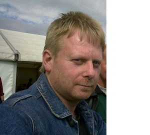 Profilbild von Welf Kowalski