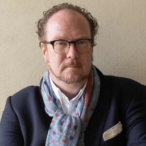 Profilbild von Welf Zöller