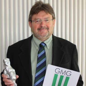 Profilbild von Welnhofer Peter