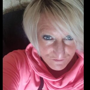 Profilbild von Wencke Both
