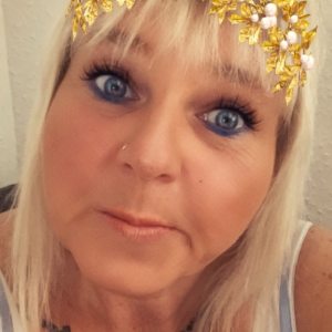 Profilbild von Wencke Wissel-Schlüter