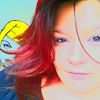 Profilbild von Wendy Tempel