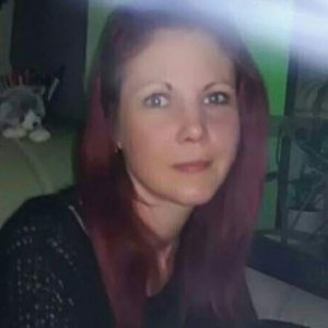 Profilbild von Wenke Honigmann