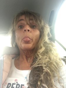 Profilbild von Wenke König