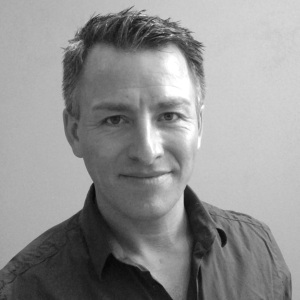 Profilbild von Wenzel Berg