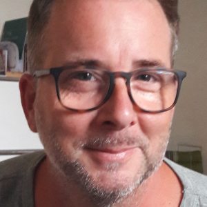 Profilbild von Wenzel Gondosch