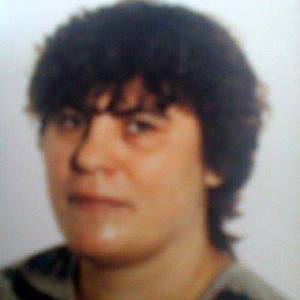 Profilbild von Wera Herdam