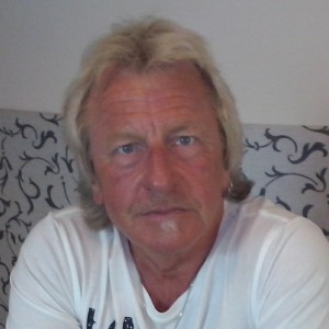 Profilbild von Werdi Petzold