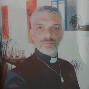 Profilbild von Werner Antonius Weber