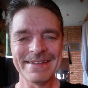 Profilbild von Werner Hans Müller