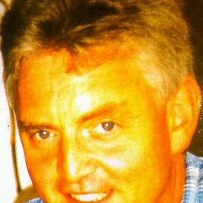 Profilbild von Werner Josef Tandler