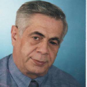 Profilbild von Werner Karl Sladky