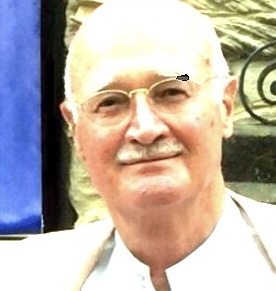 Profilbild von Werner Martin Zaepfel